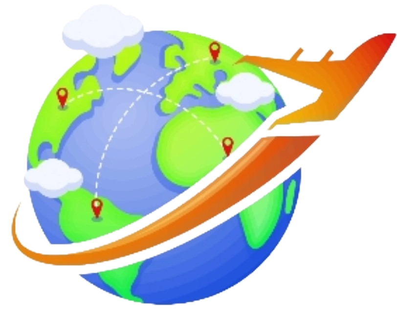 GlobeLeisure Holidays